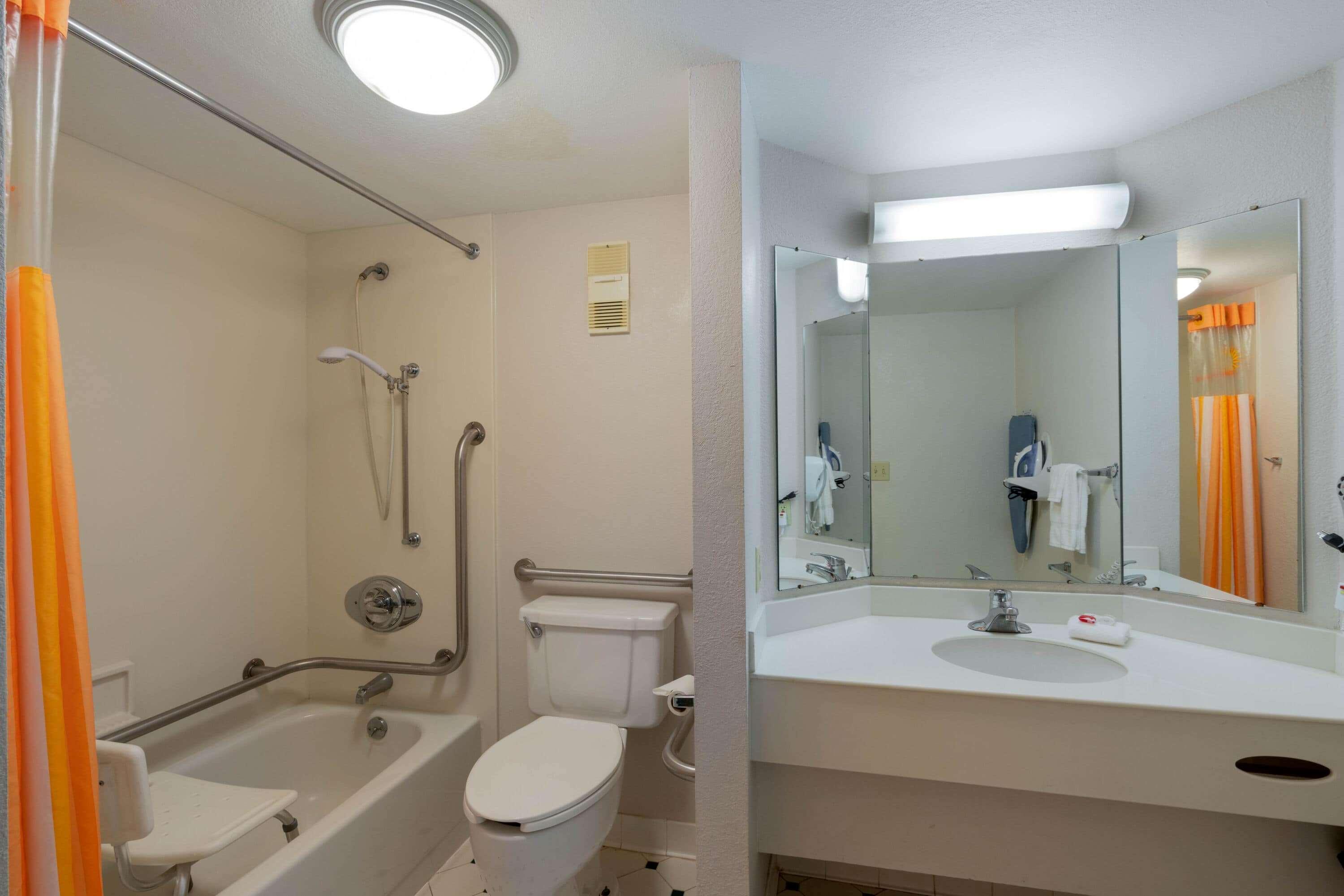 La Quinta Inn By Wyndham Cheyenne Exteriér fotografie