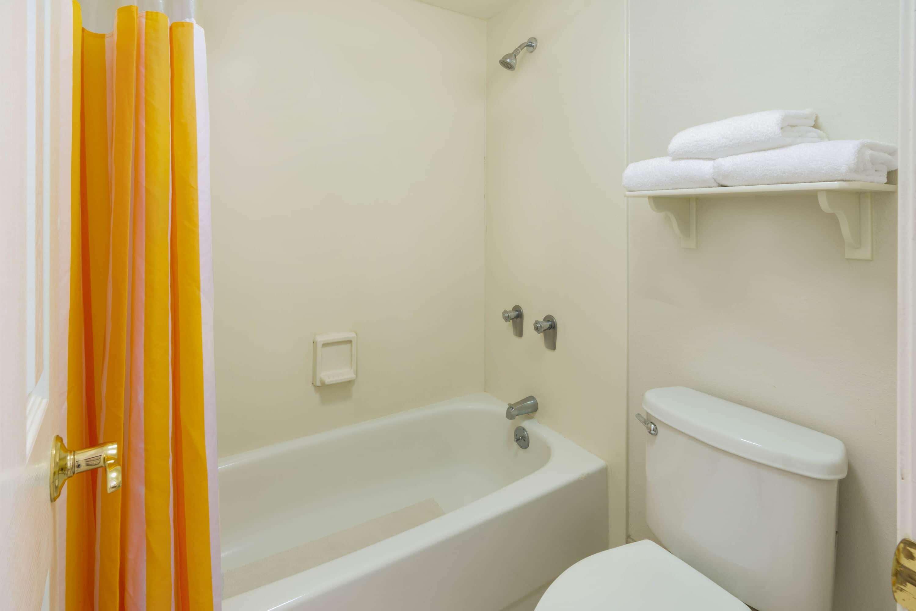La Quinta Inn By Wyndham Cheyenne Exteriér fotografie
